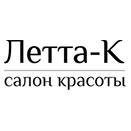 Летта-К