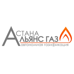 Альянсгаз (ТОО Техснаб Б.К)