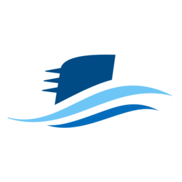 Морские неакустические комплексы и системы