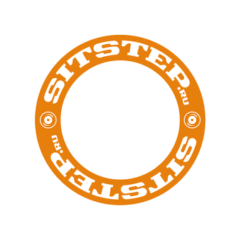 SitStep