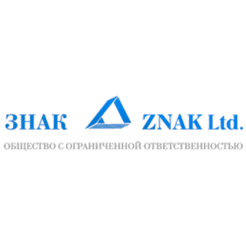 Знак
