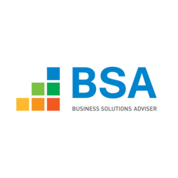 BSA