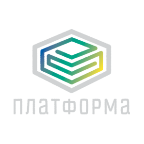 Платформа