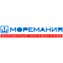 МОРЕМАНИЯ