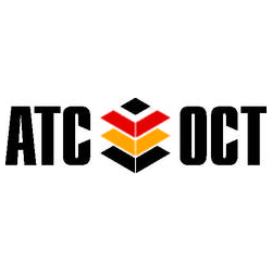 АТС ОСТ