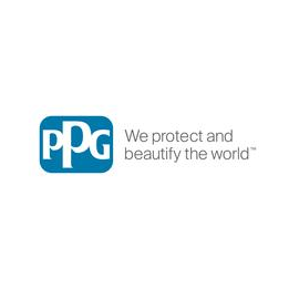 PPG Industries