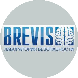 Лаборатория безопасности