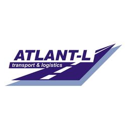 Атлант Л