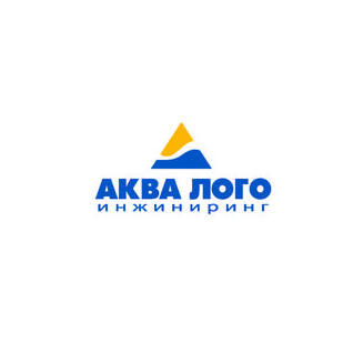 АЛ Инжиниринг