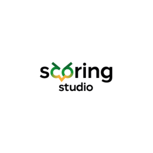Scoring Studio