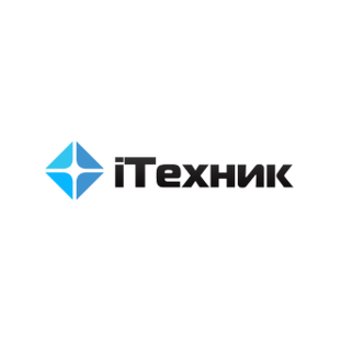 iТехник