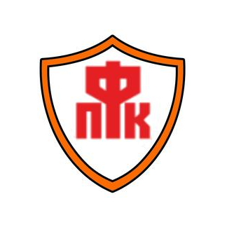 Финансово-Правовая Компания