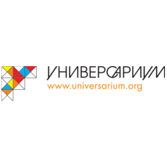 Курсариум