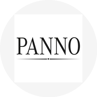 PANNO