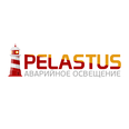 Pelastus