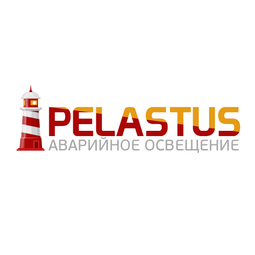 Pelastus