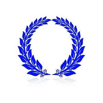 Барсуков С.И.