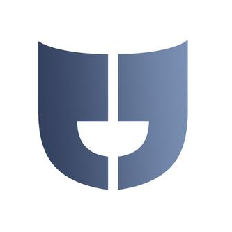 Апекс - сеть образовательных центров