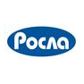 Росла