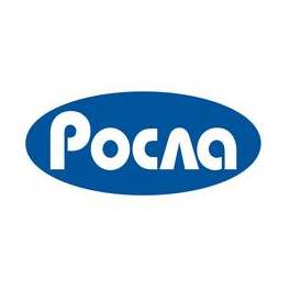 Росла