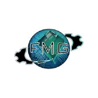 FMGroup