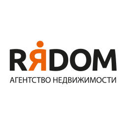 Рядом-МСКА
