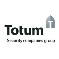 ЧОО Охрана сервис