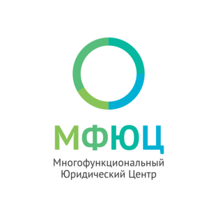 Франшиз девелопмент рус