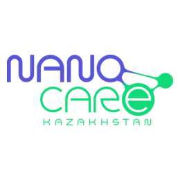 NanoCare Kazakhstan