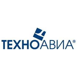 Техноавиа-Тюмень