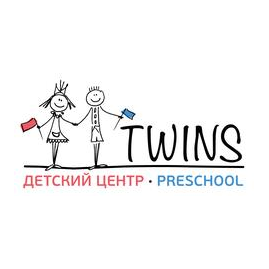 Детский центр TWINS Preschool