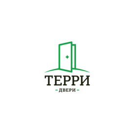 Терри