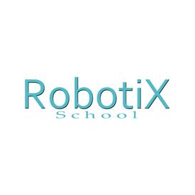 Бельский Н.Г.