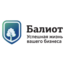 БАЛИОТ