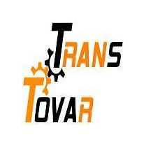 TransTovar