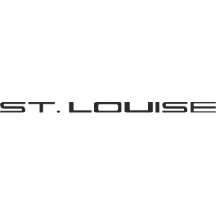 САНКТ Луис