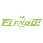 FIT-N-GO