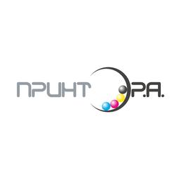 ПринтЭР.А.