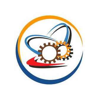 Аст-Юг Холдинг