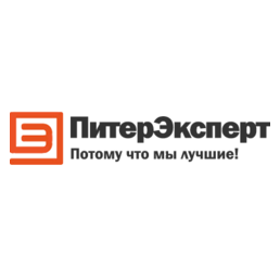 ПитерЭксперт