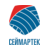 Сеймартек