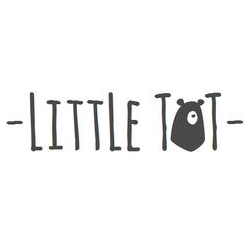 Ибрагимов К.Х. (детские товары -LittleToT-)