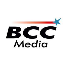 BCC Media