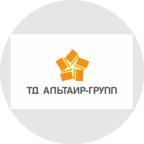 ТД Альтаир-групп