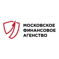 Московское Финансовое Агентство
