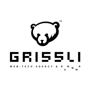 GRISSLI