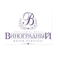 Прима-мех