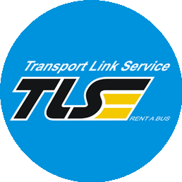 Транспорт Линк Сервис