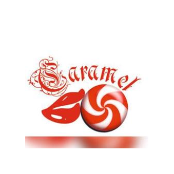 Карамель-Best