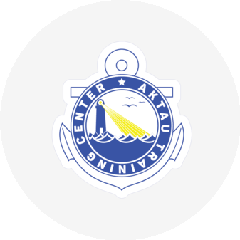 Aktau Training Center